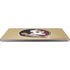 Florida State FSU Seminoles Logo Universal Laptop 12in (9.8 x 6.8in) Skin